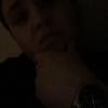 natesmith13152
